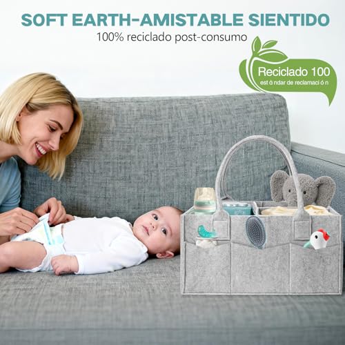 Lista de Partes de arriba para Bebé comprados en linea. 14 Imagen adicional