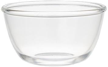 Soogo Cocoon 4 Pc Bowl Set - Small