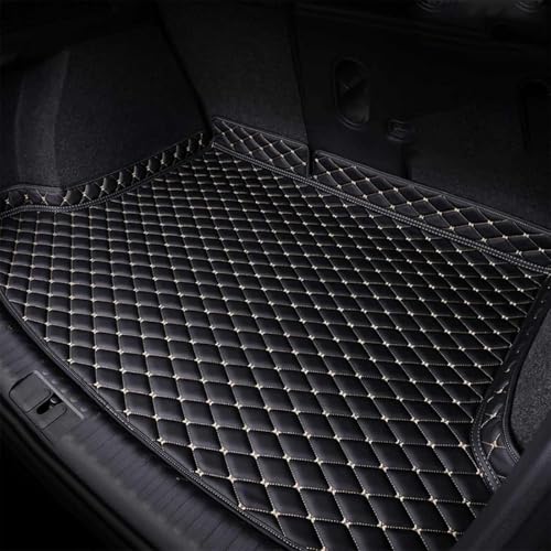 ポルシェ カイエン 958 ウェザーテック フロアマット ラゲッジマット 楽天市場】WeatherTech/ウェザーテック フロアライナー ポルシェ