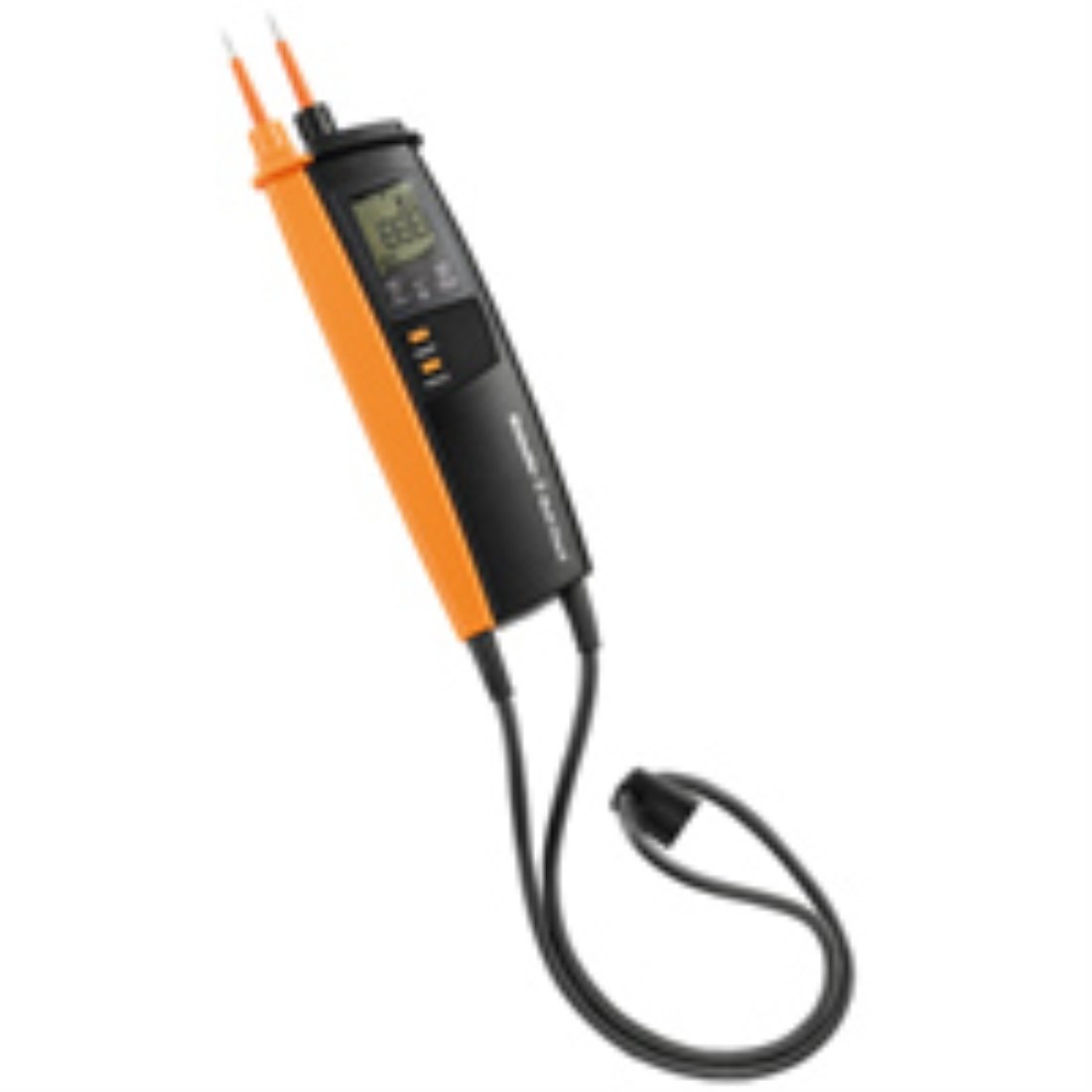 Steinel 1145 Mastercheck 3.2