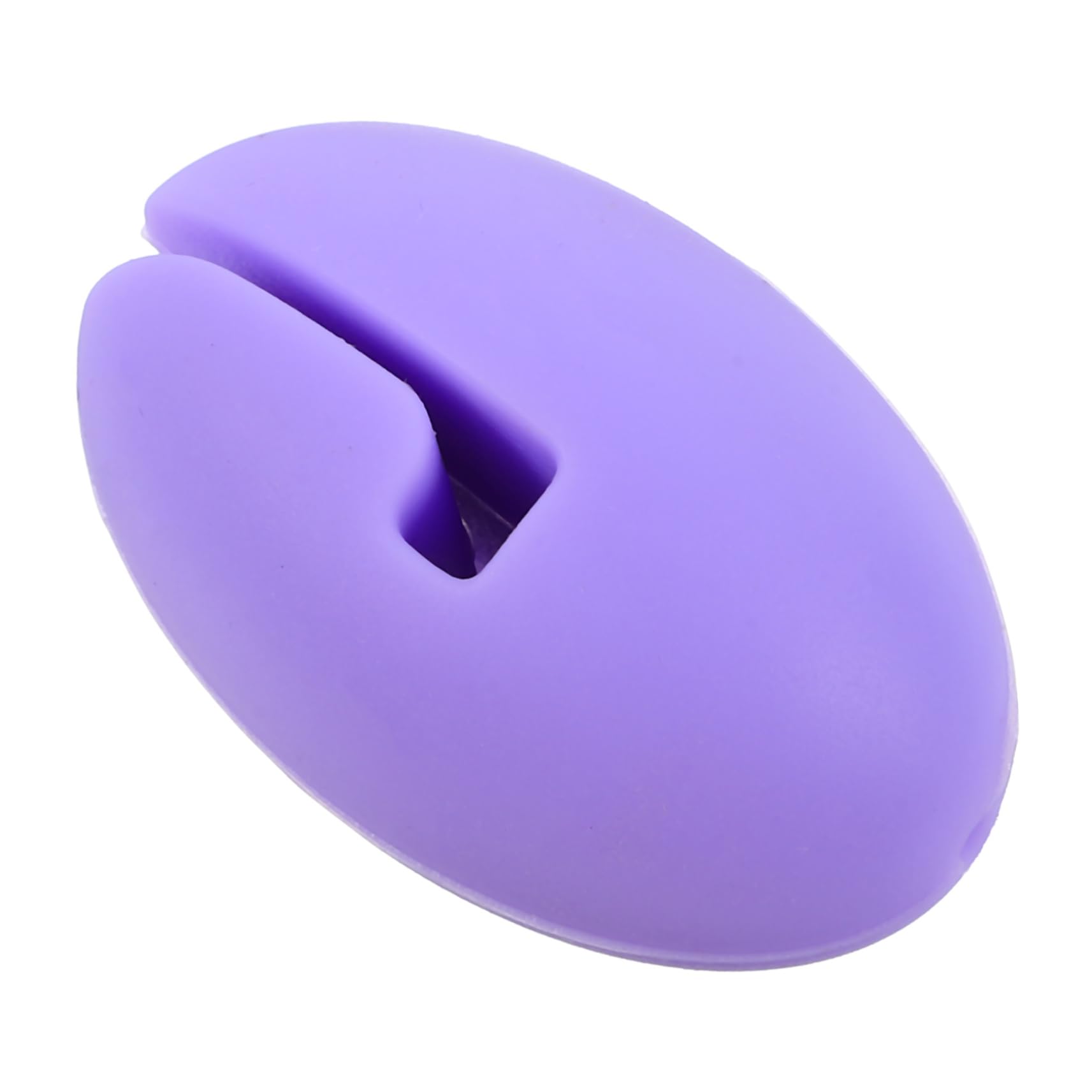 TOPBATHY Lot De 5 Pinces De De Température Pour Pot Pince De Thermomètre En Silicone Outil De Cuisine Pour Un Contrôle Précis De La Température De Cuisson Et De Pâtisserie