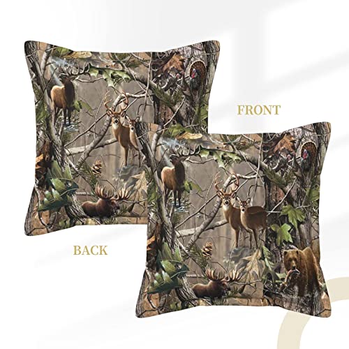 Housse de coussin en cuir robuste pour rénover un canapé usé facilement - 4