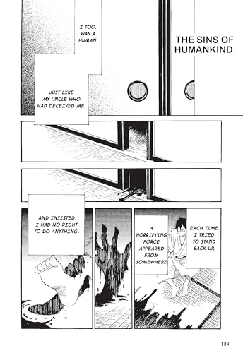 Soseki Natsume's Kokoro: The Manga Edition: The Heart of Things (Tuttle Japanese Classics in Manga) - Image 16