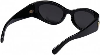Gucci Women's Rectangular Sunglasses