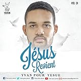  Dieu Na Pas Encore Dit Son Dernier Mot