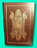 Rare Charles Dickens Great Expectations 1979 Easton Press Leather Illustrated British