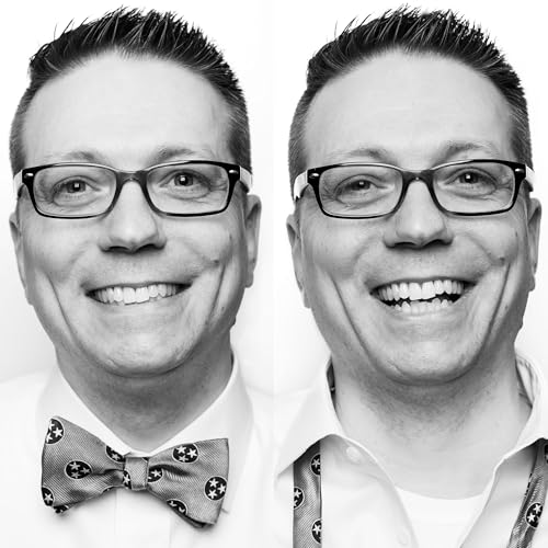 Ep 26 - John Richardson