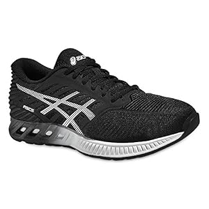Asics T689N Asics T689N