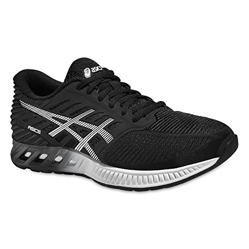 Asics T689N Asics T689N