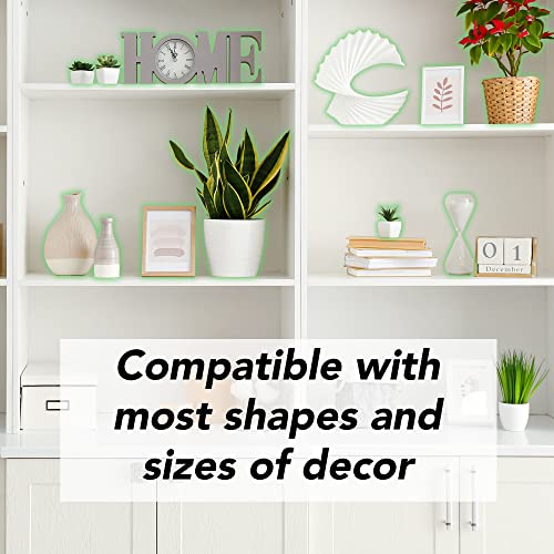 Quakehold! 44111 13-Ounce Museum Wax by Quakehold!