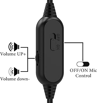 51dW0dbYujL._AC_UF350,