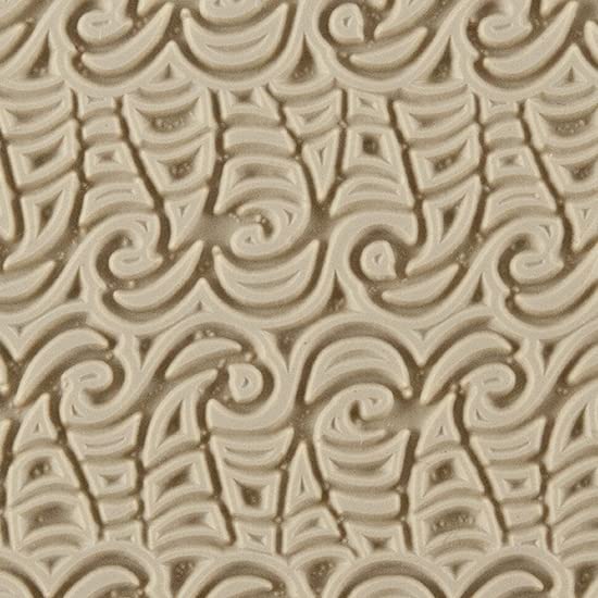 Cool Tools - Flexible Texture Tile - Aborigine Web - 4