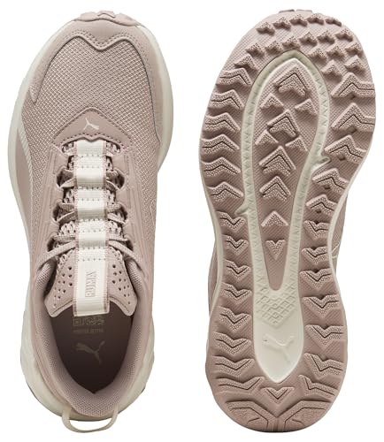 Image of Puma Unisex-Adult Extend Lite Trail Running Shoe