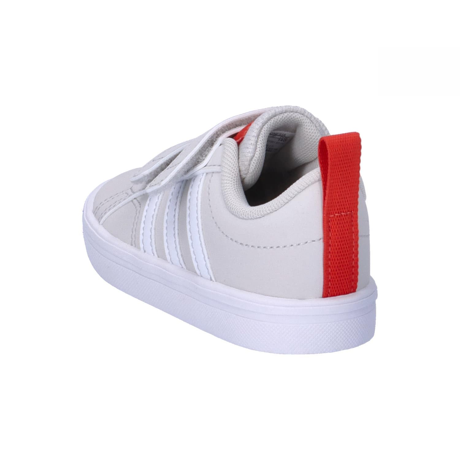 Adidas Vs Pace 2.0 Shoes Infants Zapatillas de tenisUnisex niños