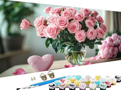 G  yCgoCio[ KN, io[yCglDIYZbgiuVƃANG̋܂ށjANGCeBuȎ̖GZbgAւ̃fW^GMtgAnEB , ƒItBX̕Ǒ Mtg 20 x 40cm Z-76