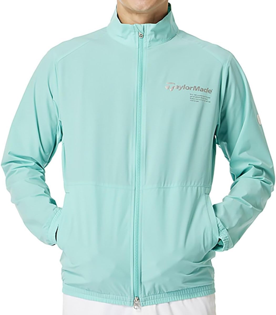 美品 ベルボイル ボアジャケット ブラウン △定価14800 秋丸美帆