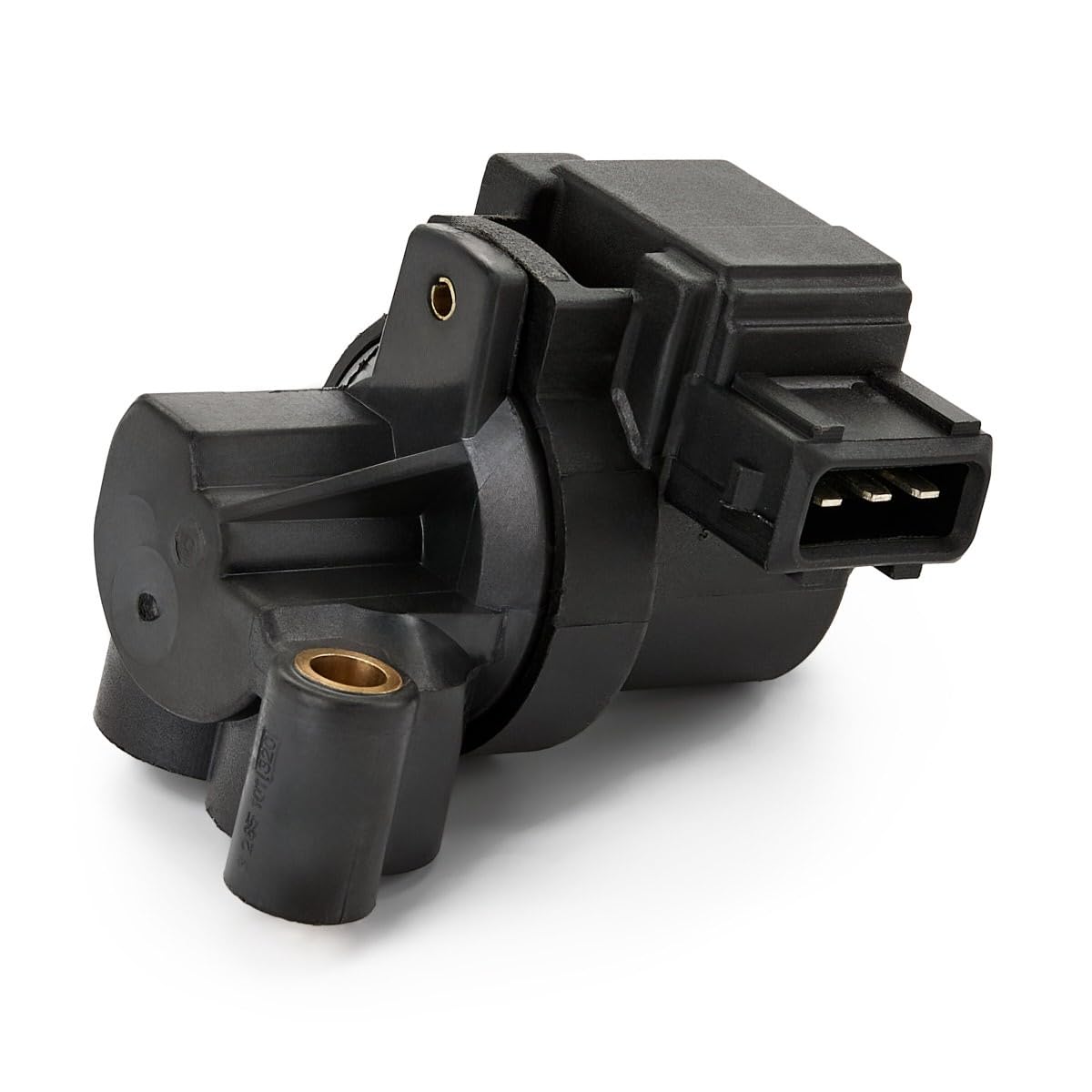 RIDEX 1298I0047 Regolatore minimo elettrico Compatibilità con BMW 3 Sedan E46