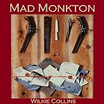 Cover of Mad Monkton