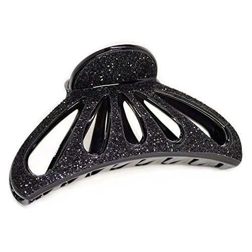 ヘアクリップ おしゃれ ブランドの人気商品 通販 価格比較 価格 Com