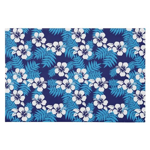 SAMAU  փ}bg  ԕ ӂӂ hA}bg DƂ ~ O Ɩp ItBXp ƒp 唻 60*90CM