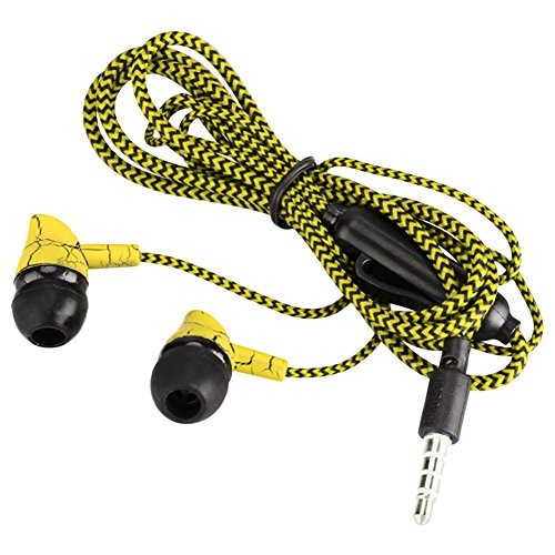 YUCHENG �L�� 3.5�~�����[�g�� �t�@�b�V���� �f�U�C�� �i�C���� �ґg�T�� �C���z���z ���[�v�C���z�� �X�e���I �ቹ���y �w�b�h�Z�b�g�p �g�ѓd�bmp3 mp4 (�C�G���[)