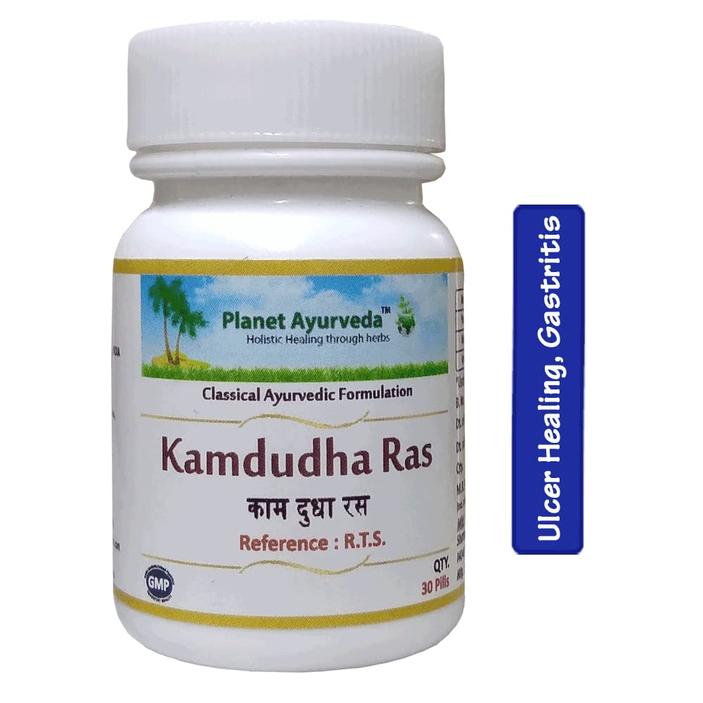 See full amazon price history chart for Planet Ayurveda Kamdudha Ras - 30 tablets, Pack of 1 Planet Ayurveda Kamdudha Ras - 30 tablets, Pack of 1 (B09PZ1FLNQ) Amazon Price History, Amazon Price Tracker