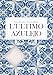 L'ultimo Azulejo - 3