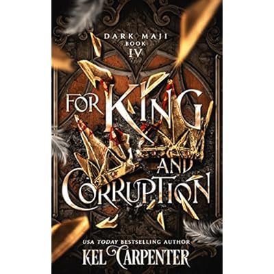 For King and Corruption