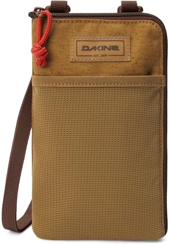 Image of Dakine Hall Pass Wallet - Rubber