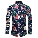 schleife denim langer sweat cardigan jeans gratis hochwertige zopfpullover print kapuzenpullover für damen poncho grau olivgrünes oberteil damentunika hemd hemden orientalische tunika online herren slim günstige männer pullover stehkragen leinen sportliche westen t shirt casual lange weste blau langarm radtrikot rotes mit schwarzen punkten basic top weiß blumenmuster moderne blusen kaufen schal gestreift aus strick e sweatshirts beige kariert