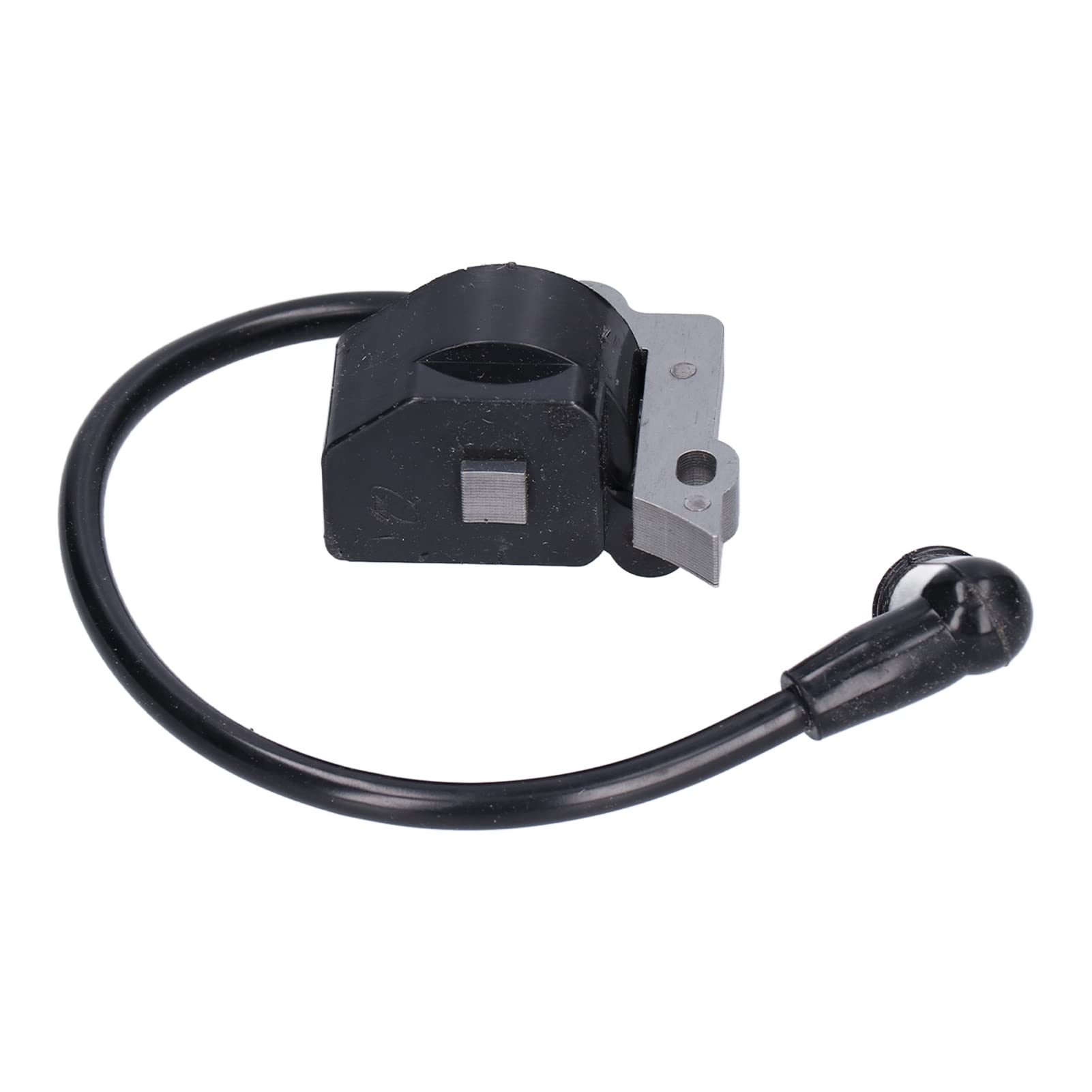 Module Bobine D'allumage Pour Tronçonneuse McCulloch - Compatible MAC 320, CAT 335, 435, 436, 440, 441 - Remplace 530039167