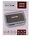 Fuzion Nitro – ntr-500 Professional Digital mini scale, 500 x 0.1 grams