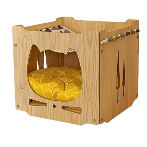 L̉ƁAL̕ʑAؐ̔L̉ƁẢƁAybg̉ƁAybg̏Aؐ̔L̃xbhAL̃nbNƌNbV܂3̌`AׂĂ̋G߂Ƀjo[TAʋCA݌vAgݗĂȒPASŐMAKȃXy[XAׂĂ̎ނ̃ybgɓK