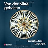 alte kirchenleuchter  Von der Mitte gehalten