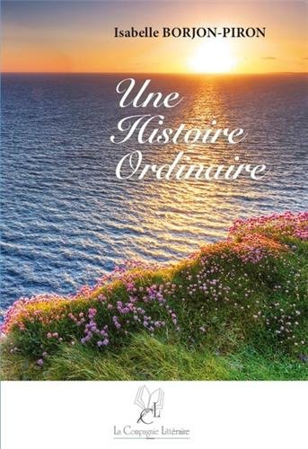 Une histoire ordinaire