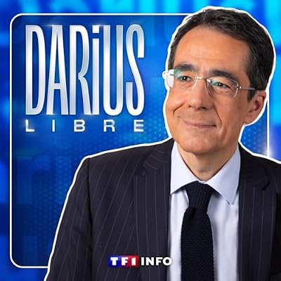 Darius libre