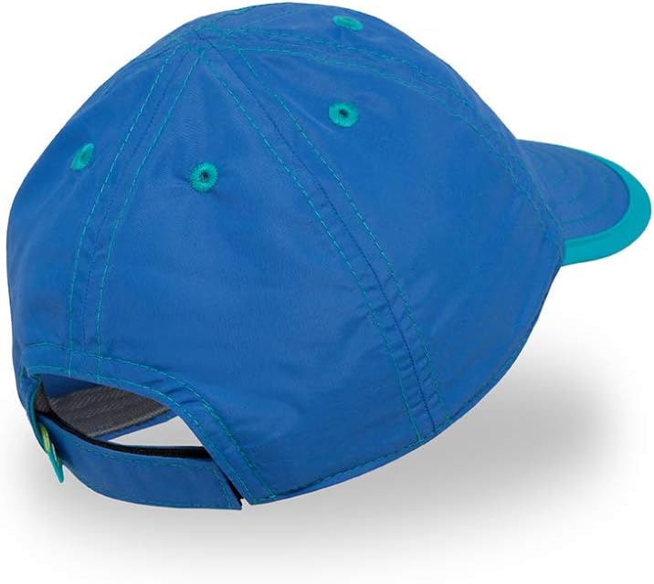 Sunday Afternoons Baby-Girls Kids' Wheelie Cap