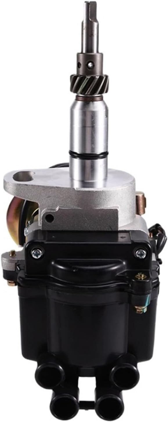 Distributor 19030-72080