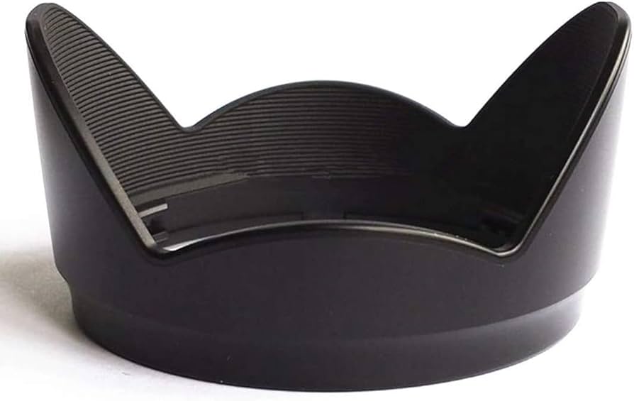 Panasonic LUMIX H-HS12035 レンズ Amazon.com : Panasonic LUMIX G X VARIO LENS, 12-35MM, F2.8