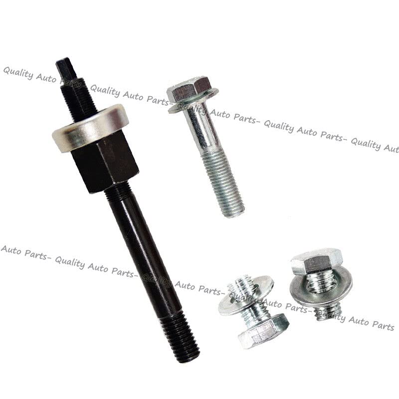 Timing Camshaft Cam Locking Tool For MINI Cooper 1.6L R50 R52 R53 N12B W10 W11