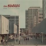 music Solna (Loaded Deluxe Edition)