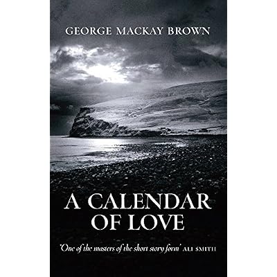 A Calendar of Love