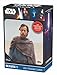 Topps Star Wars OBI-WAN Kenobi Trading Card Box, 60 Cards (10 Packs of 6)