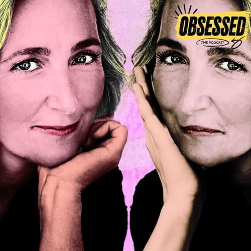 His Affair Made Her a New York Times Bestseller