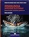 Fisiologia applicata allo sport. Aspetti energetici, nutrizionali e performance. Con Contenuto digitale (fornito elettronicamente)