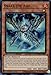 Snake-Eye Ash - AGOV-EN007 - Super Rare - 1st Edition