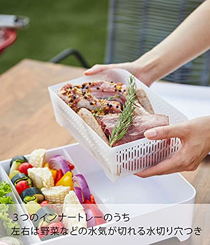Amazon商品イメージ2