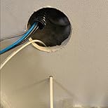 Imagen del cliente, haz clic para abrir la reseña del cliente