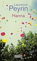 Hanna 2266268465 Book Cover