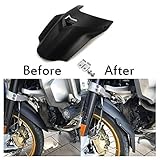 bmw bobber motorrad ★ Entwickelt für BMW R1200GS 2017-2019, BMW R1250GS ADV 2017-2019.